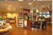 Boutique Mega Smeralda