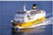 Corsica Marina