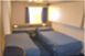 Cruise Kabine