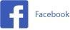 Rejoignez-nous sur Facebook