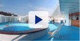 vid�o