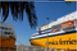 Mega Express Two und Mega Express Five