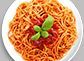  Italienische Pasta