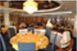 Restaurant Mega Smeralda