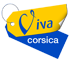 Tarif Viva Corsica