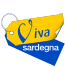 Tarif Viva Sardegna